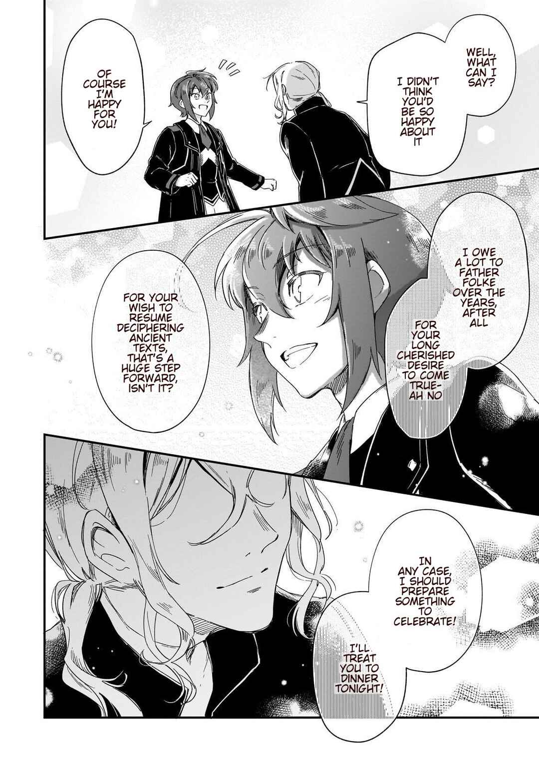Chapter 44 - Page 7