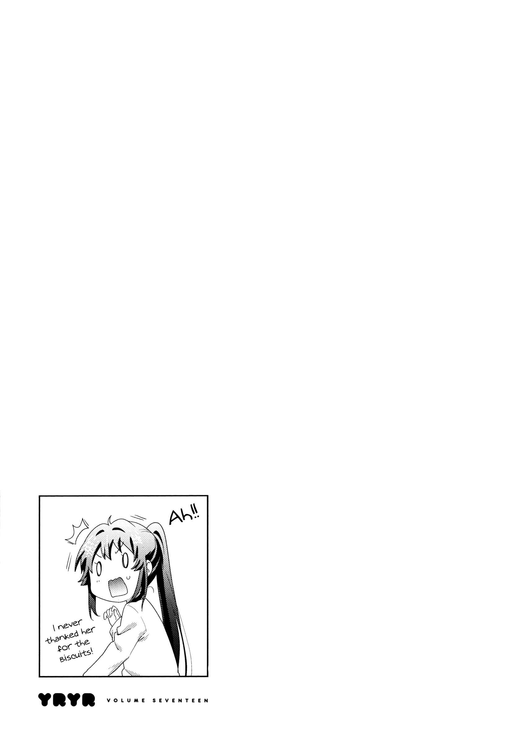 Chapter 136 - Page 13