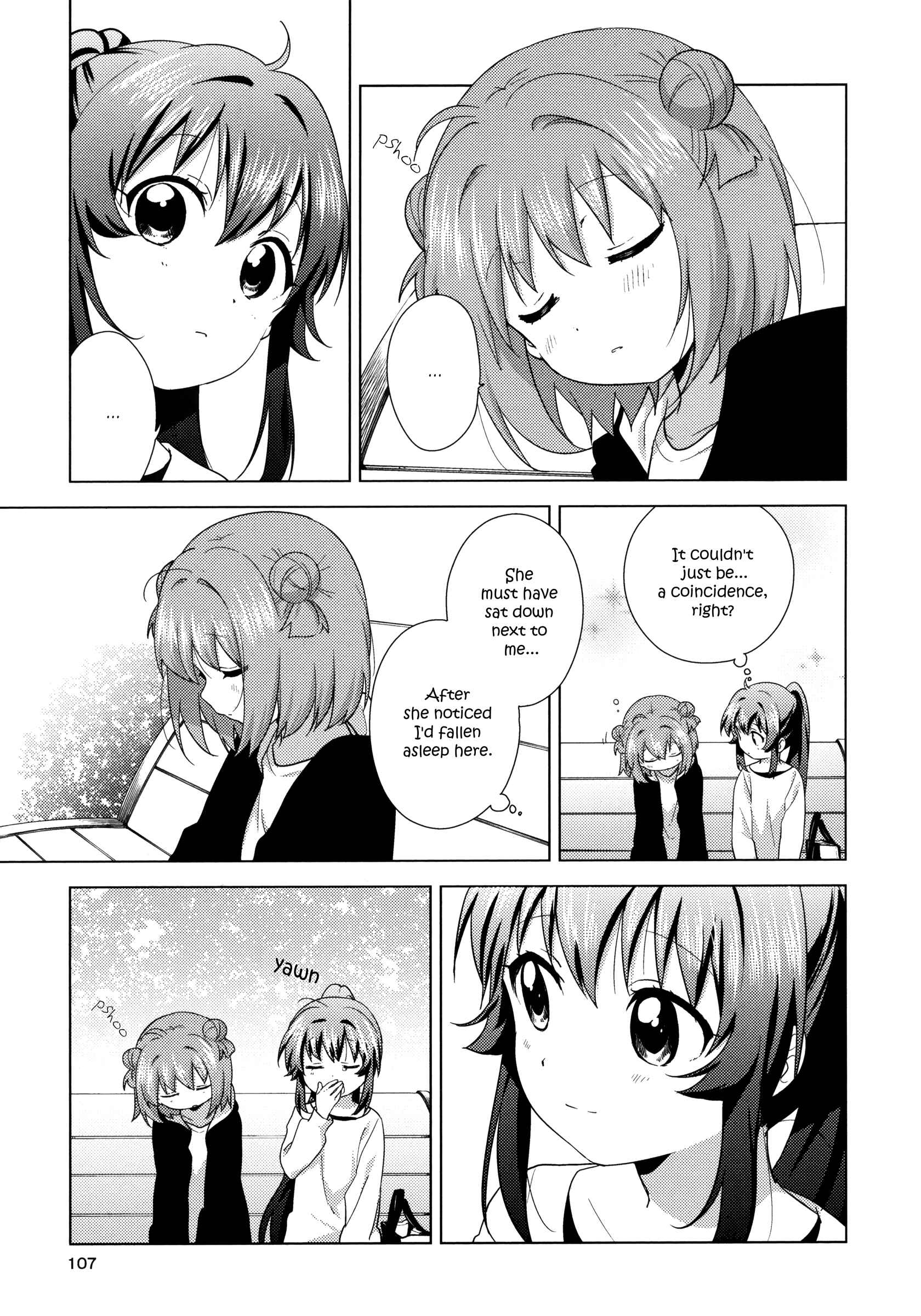 Chapter 136 - Page 5