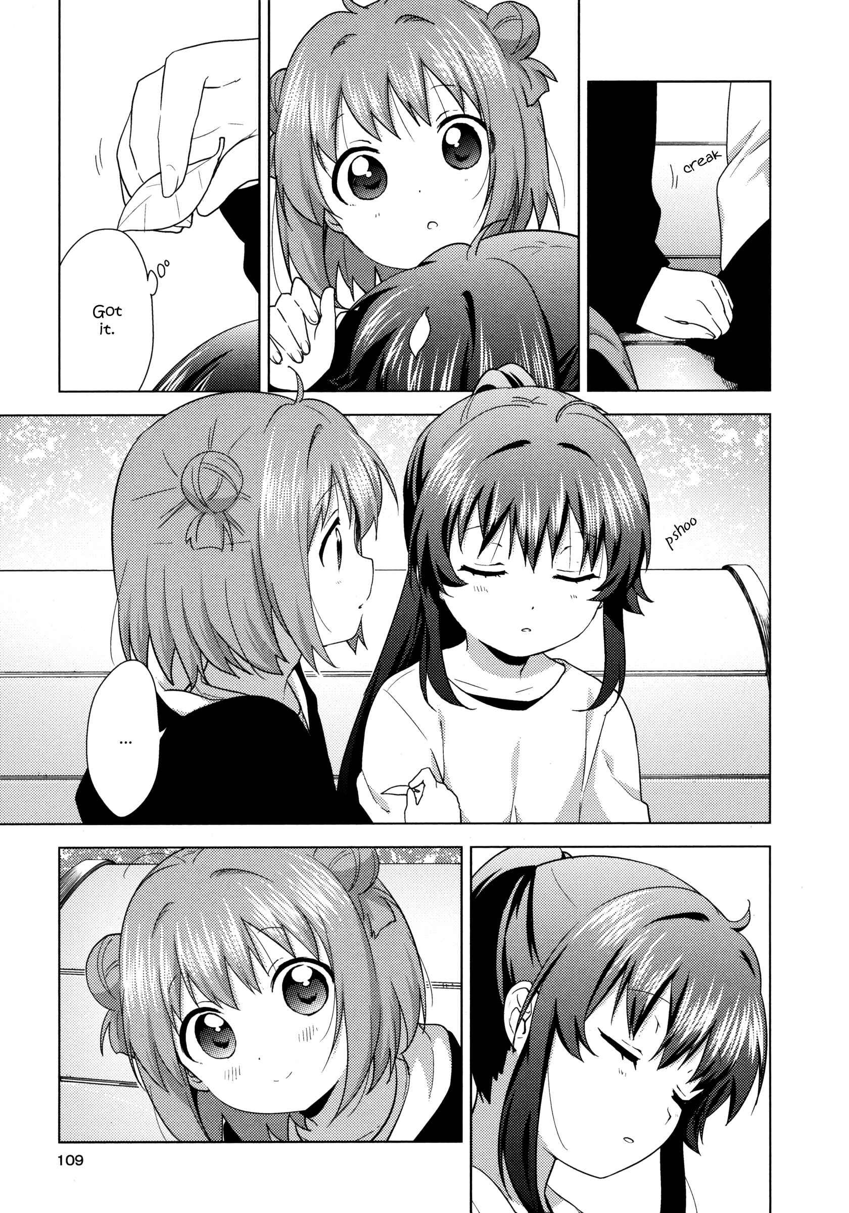 Chapter 136 - Page 7