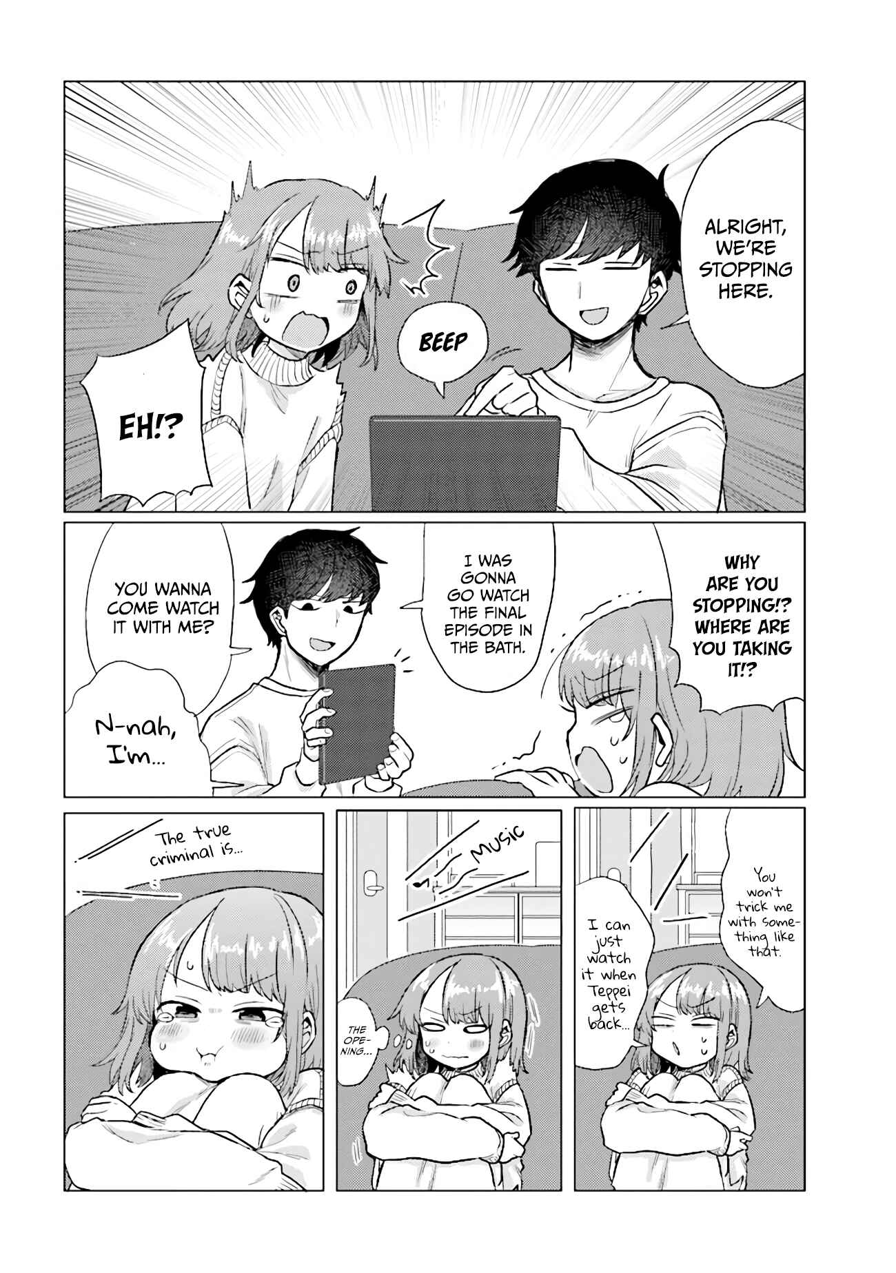 Chapter 36 - Page 2