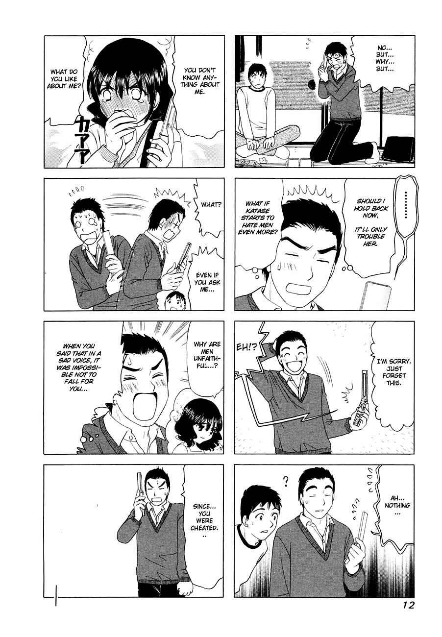 Chapter 268 - Page 2