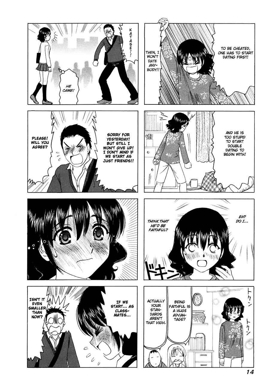 Chapter 268 - Page 4