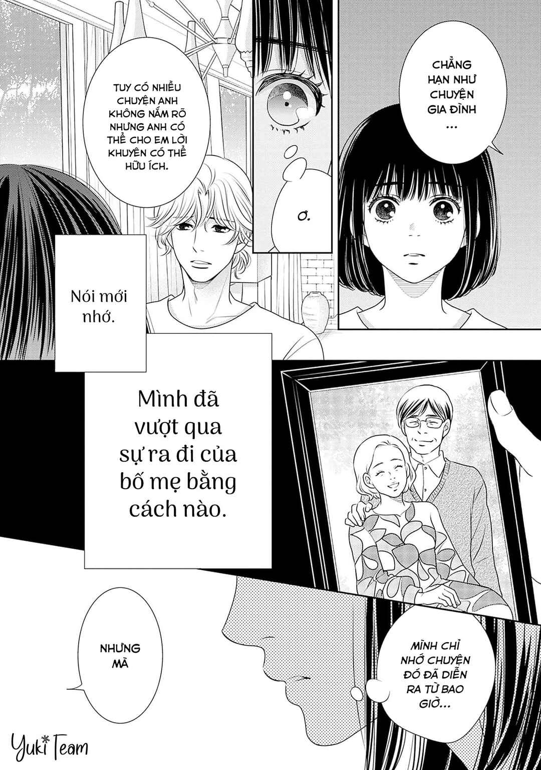 Chapter 14 - Page 12