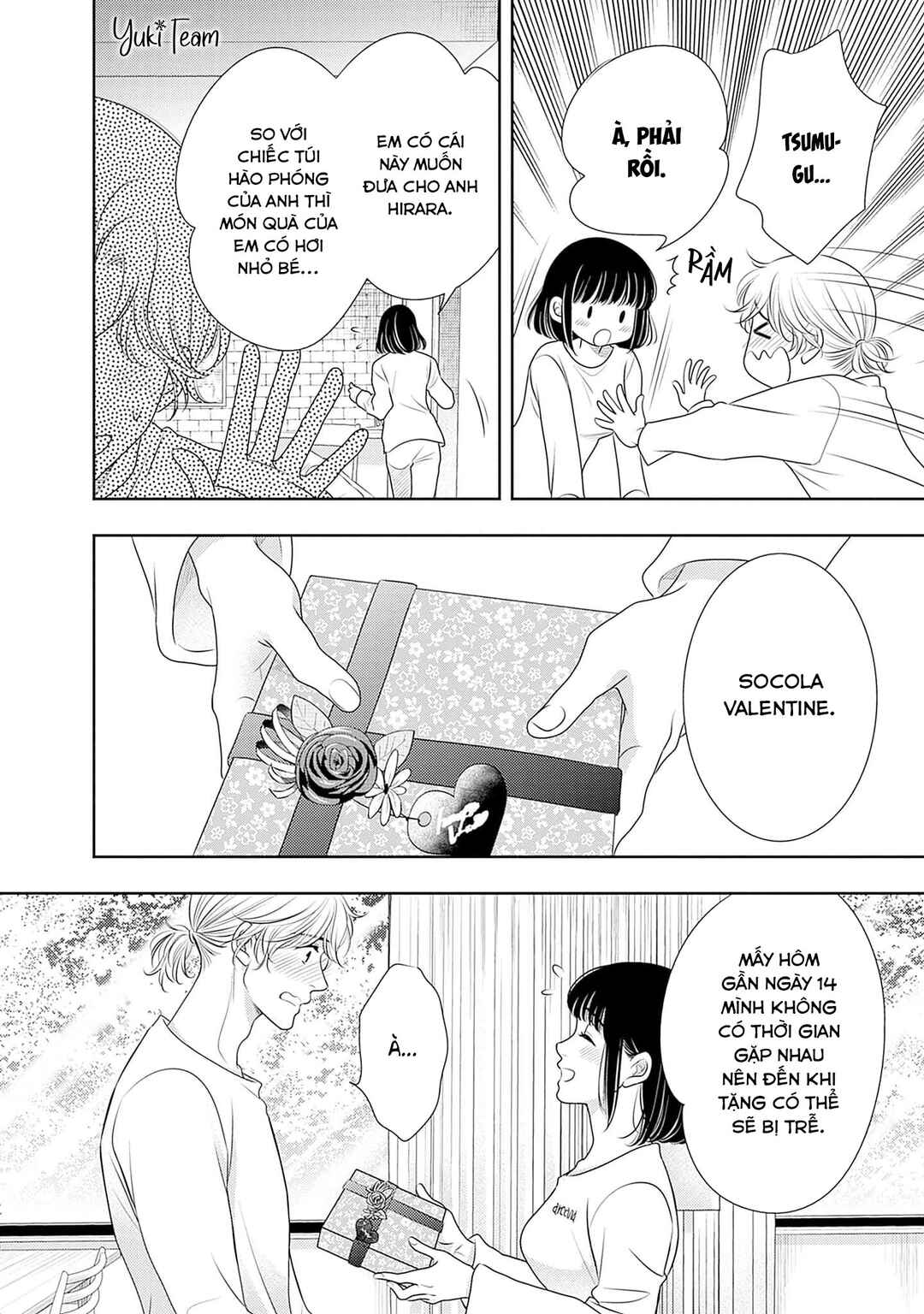 Chapter 14 - Page 16