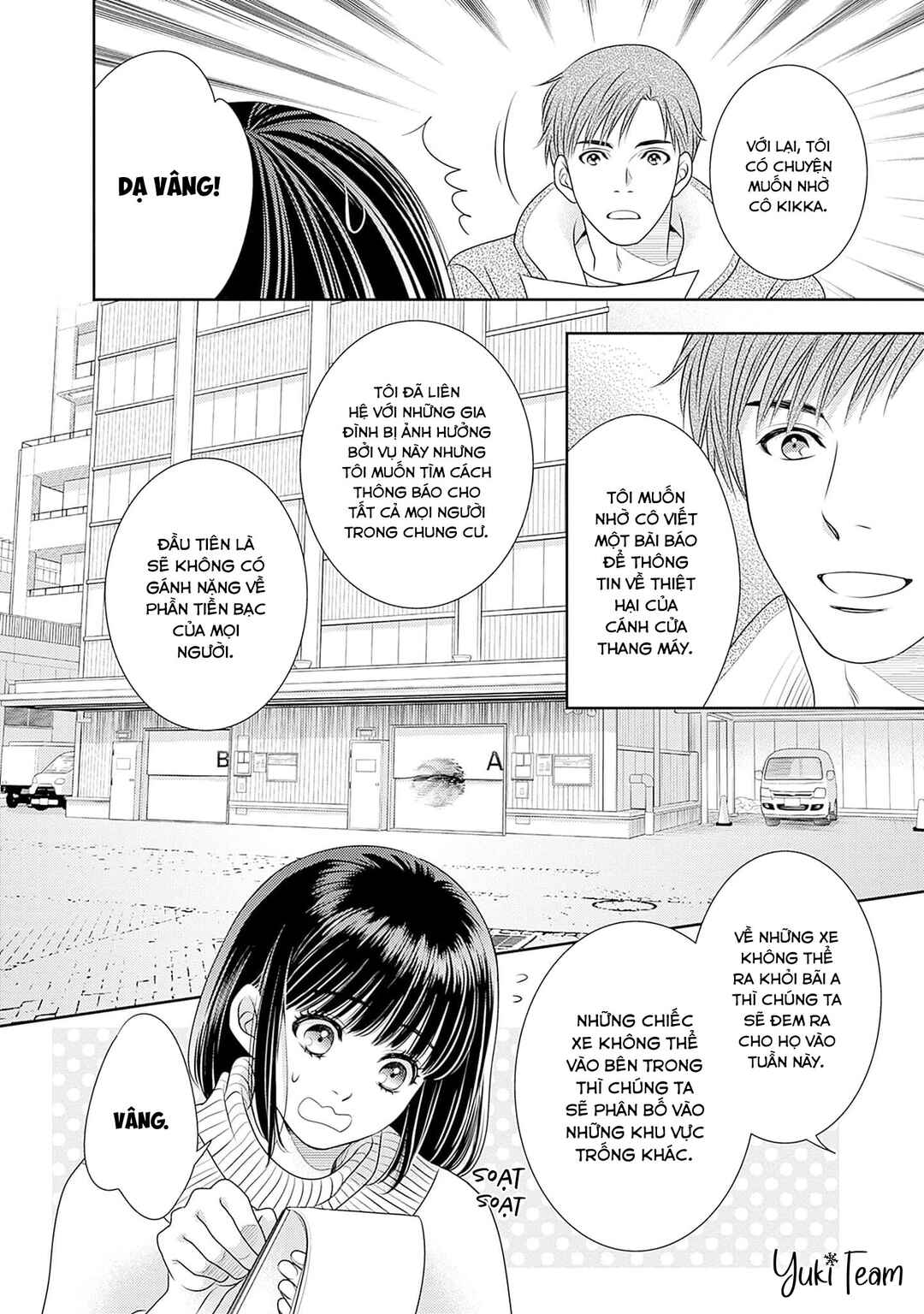 Chapter 14 - Page 28