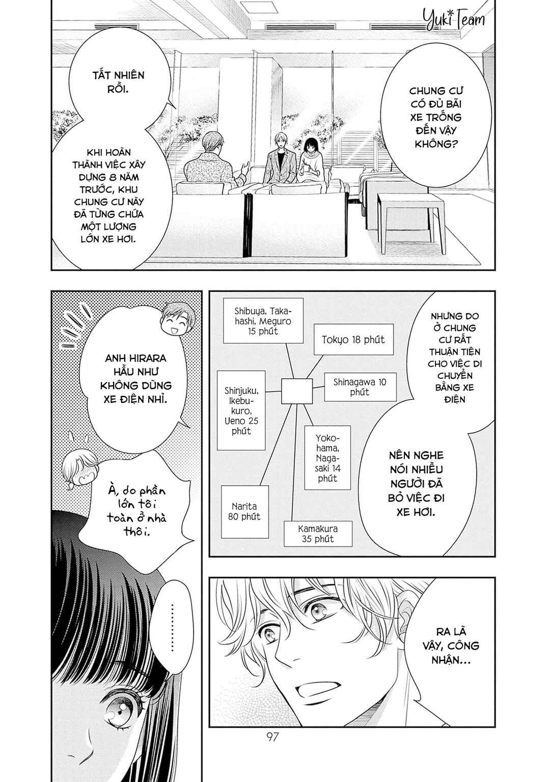 Chapter 14 - Page 29