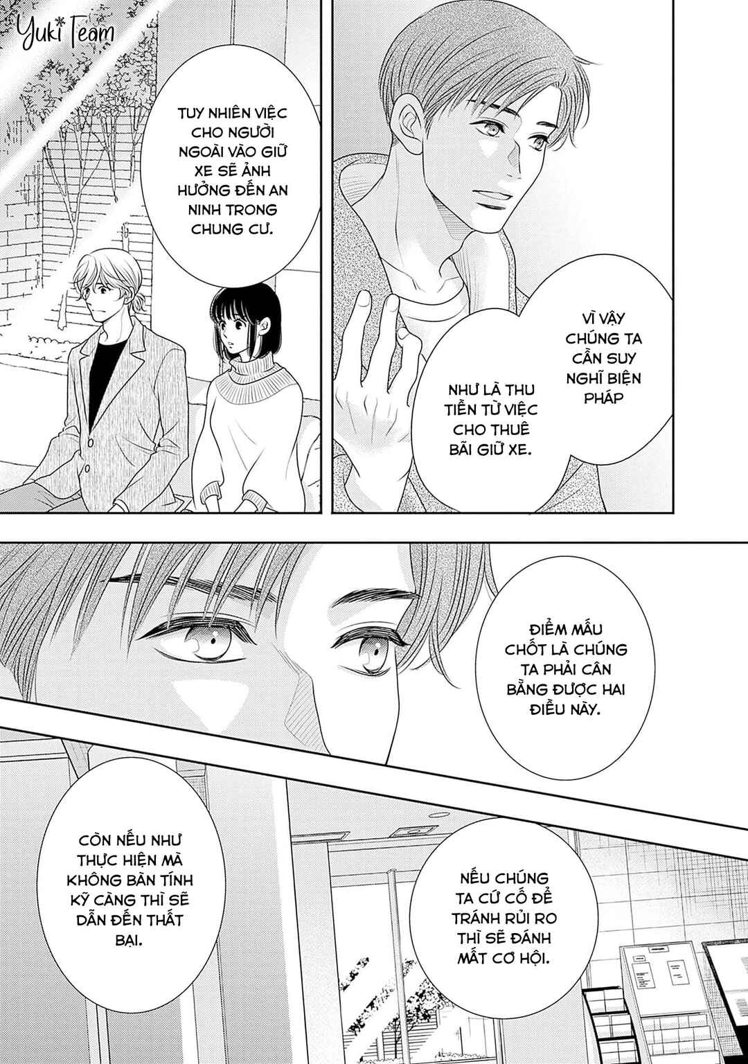 Chapter 14 - Page 31