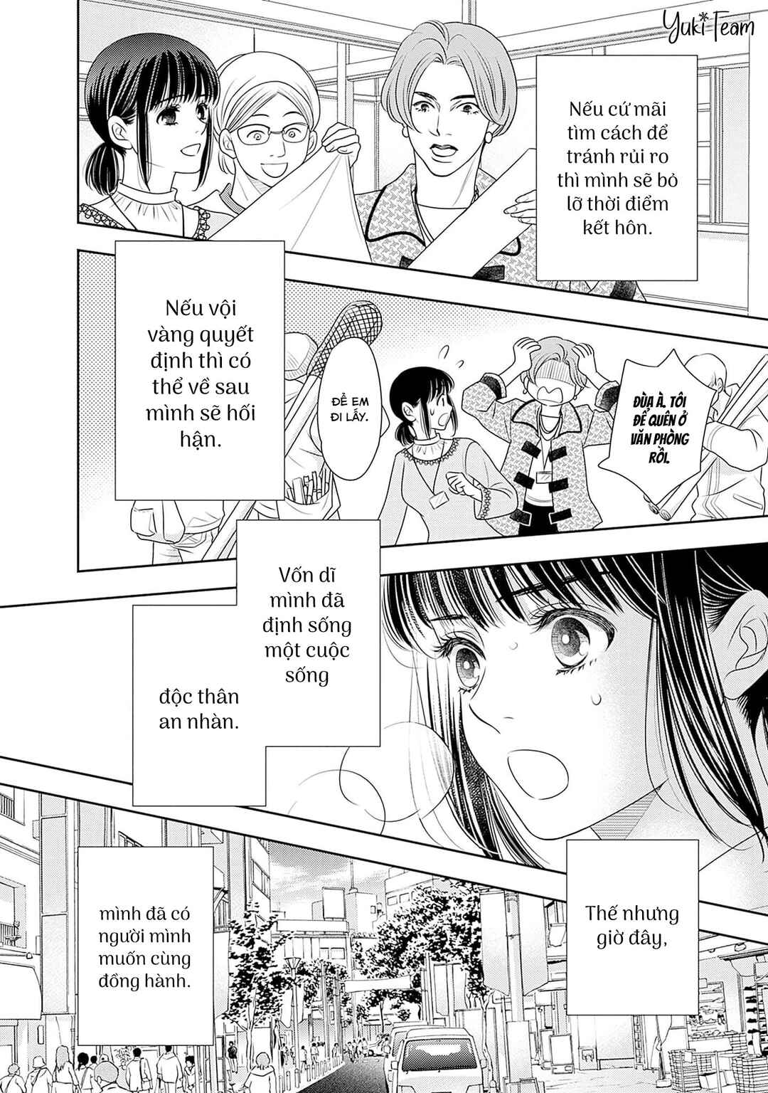 Chapter 14 - Page 34