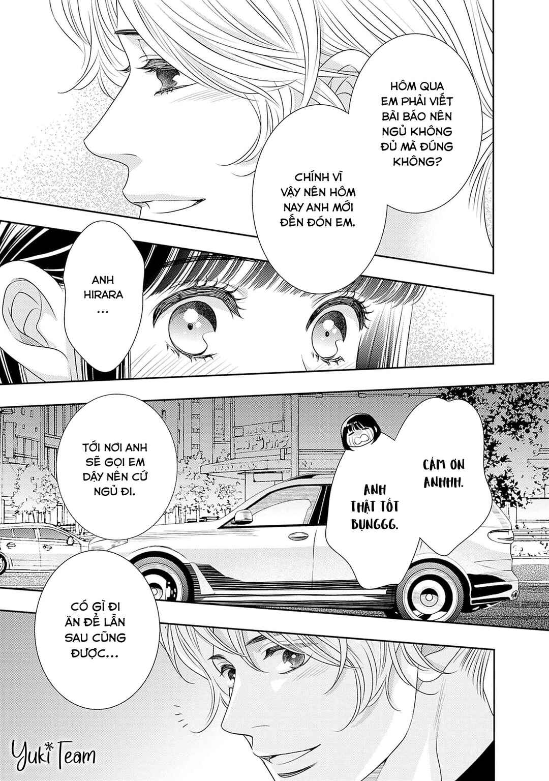 Chapter 14 - Page 49