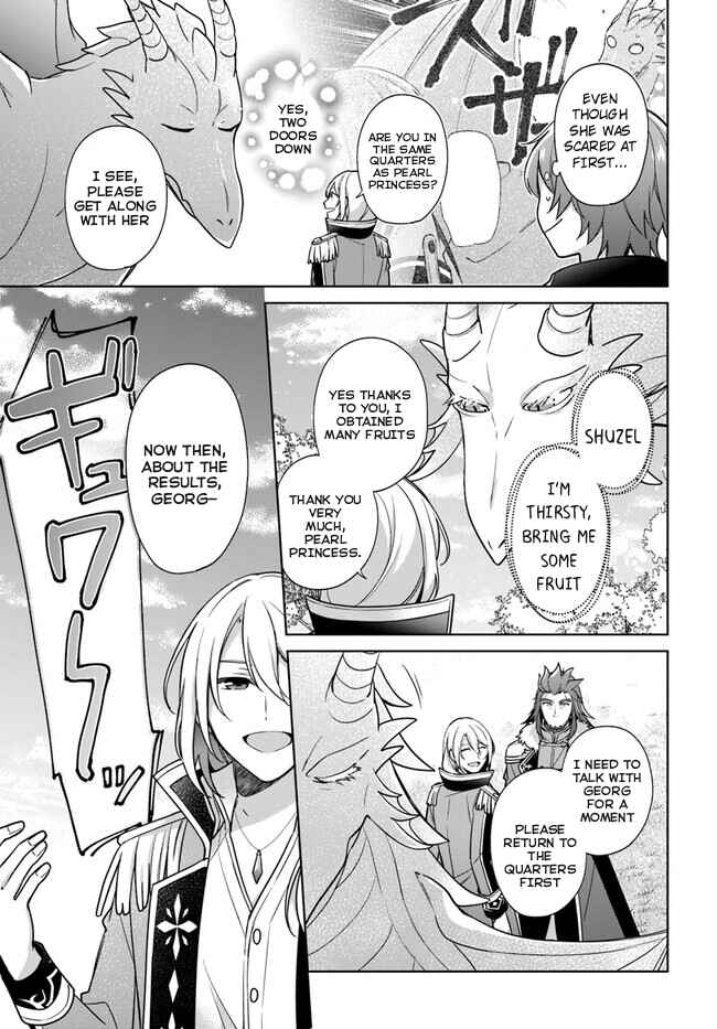 Chapter 27 - Page 13