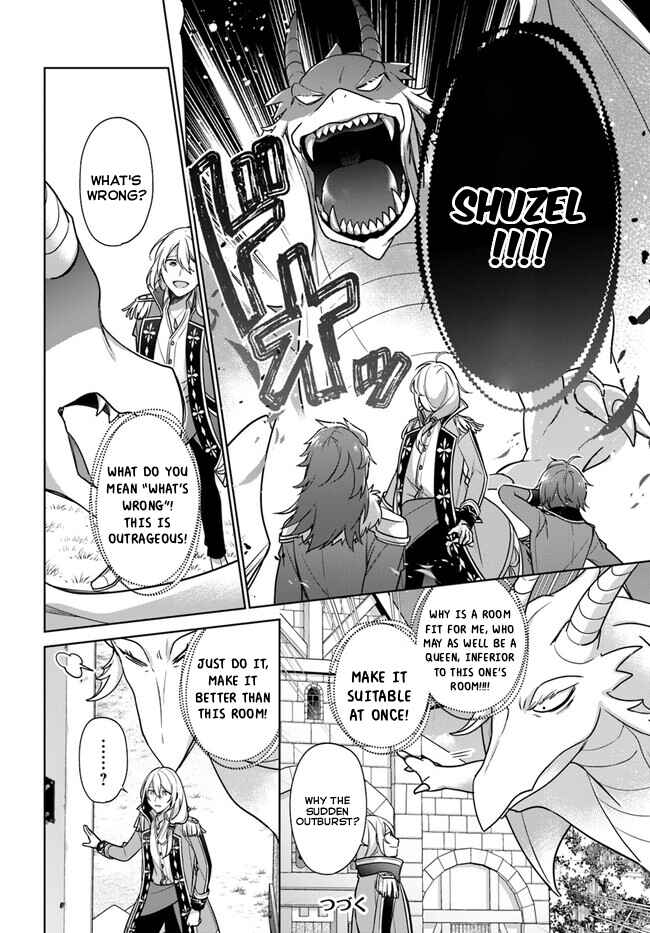 Chapter 27 - Page 14