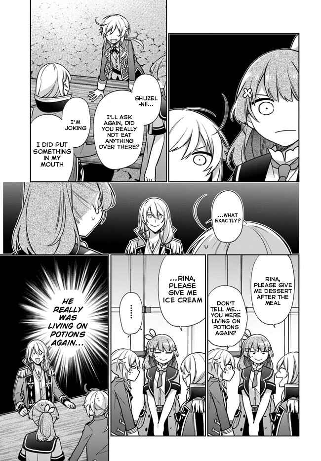 Chapter 27 - Page 21
