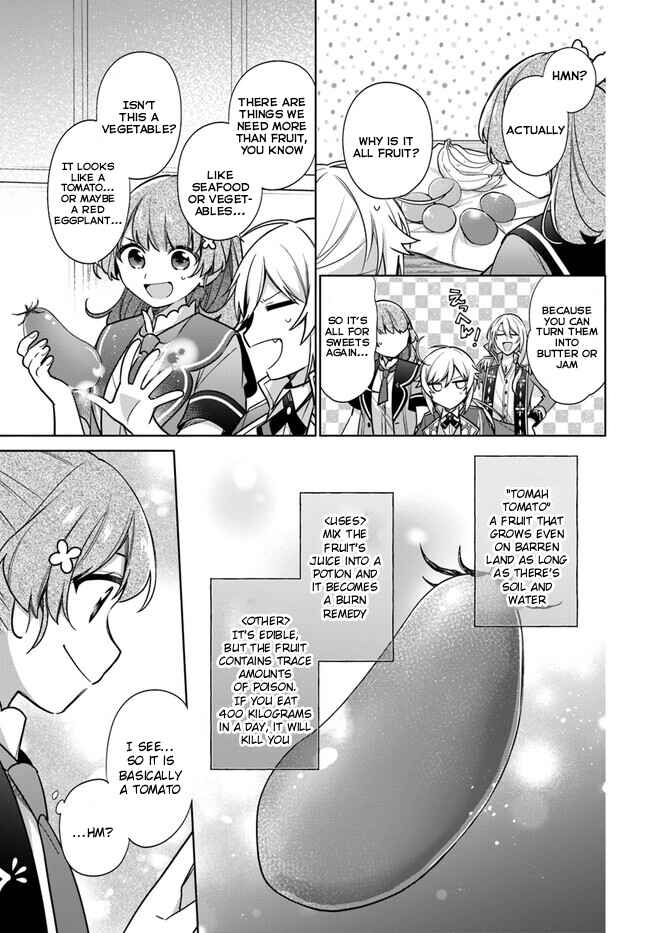 Chapter 27 - Page 25