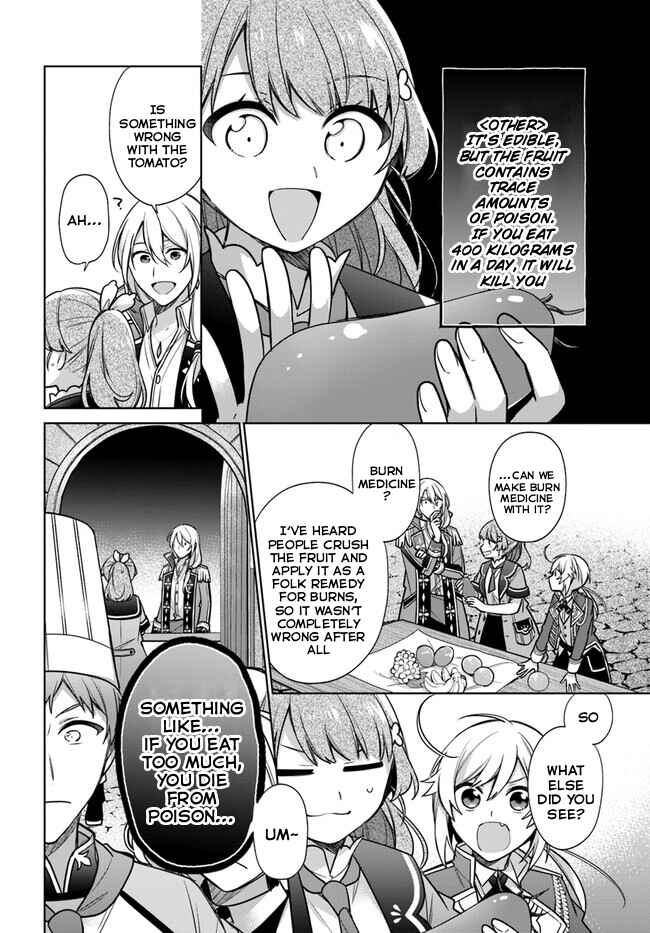 Chapter 27 - Page 26
