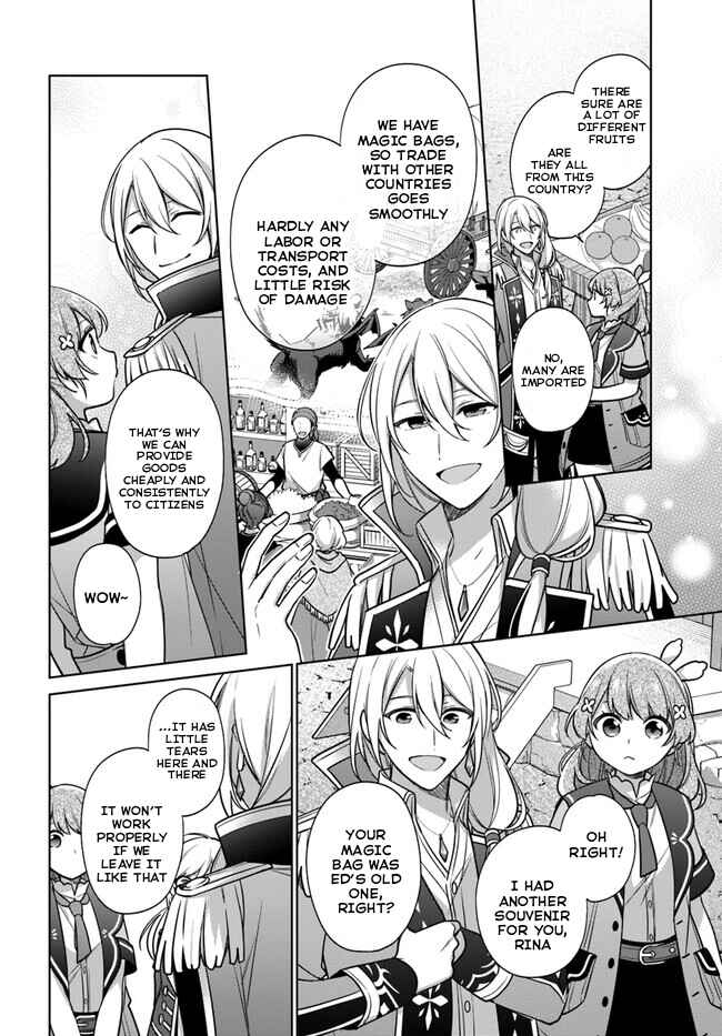 Chapter 27 - Page 28