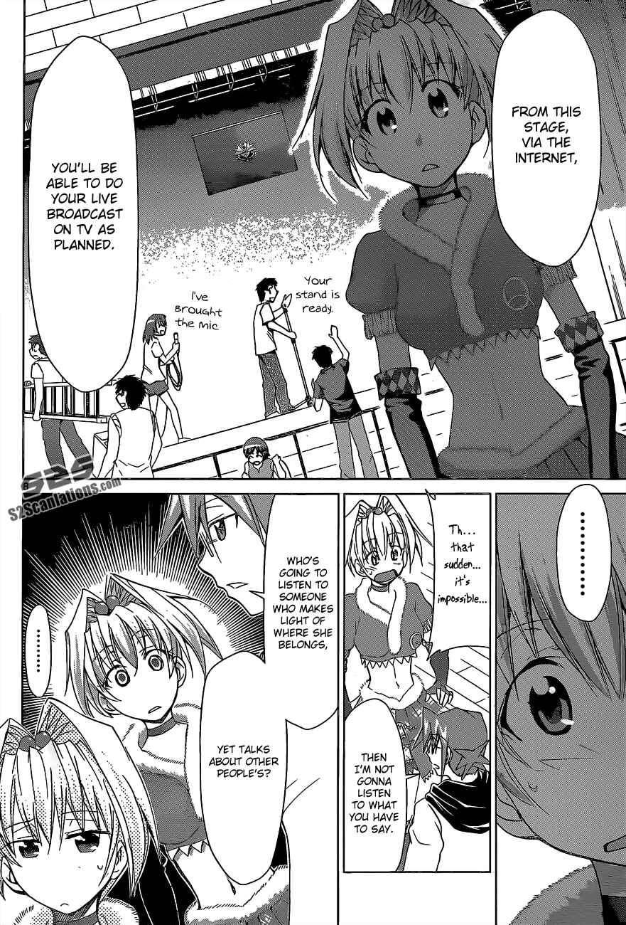 Chapter 57 - Page 11