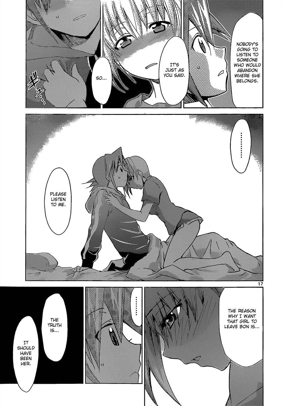 Chapter 57 - Page 20