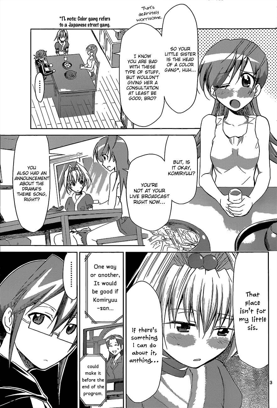 Chapter 57 - Page 6