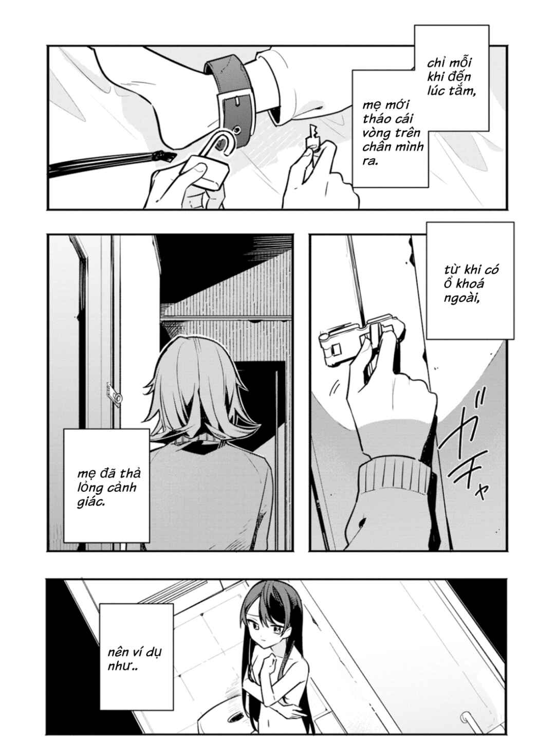 Chapter 7 - Page 13