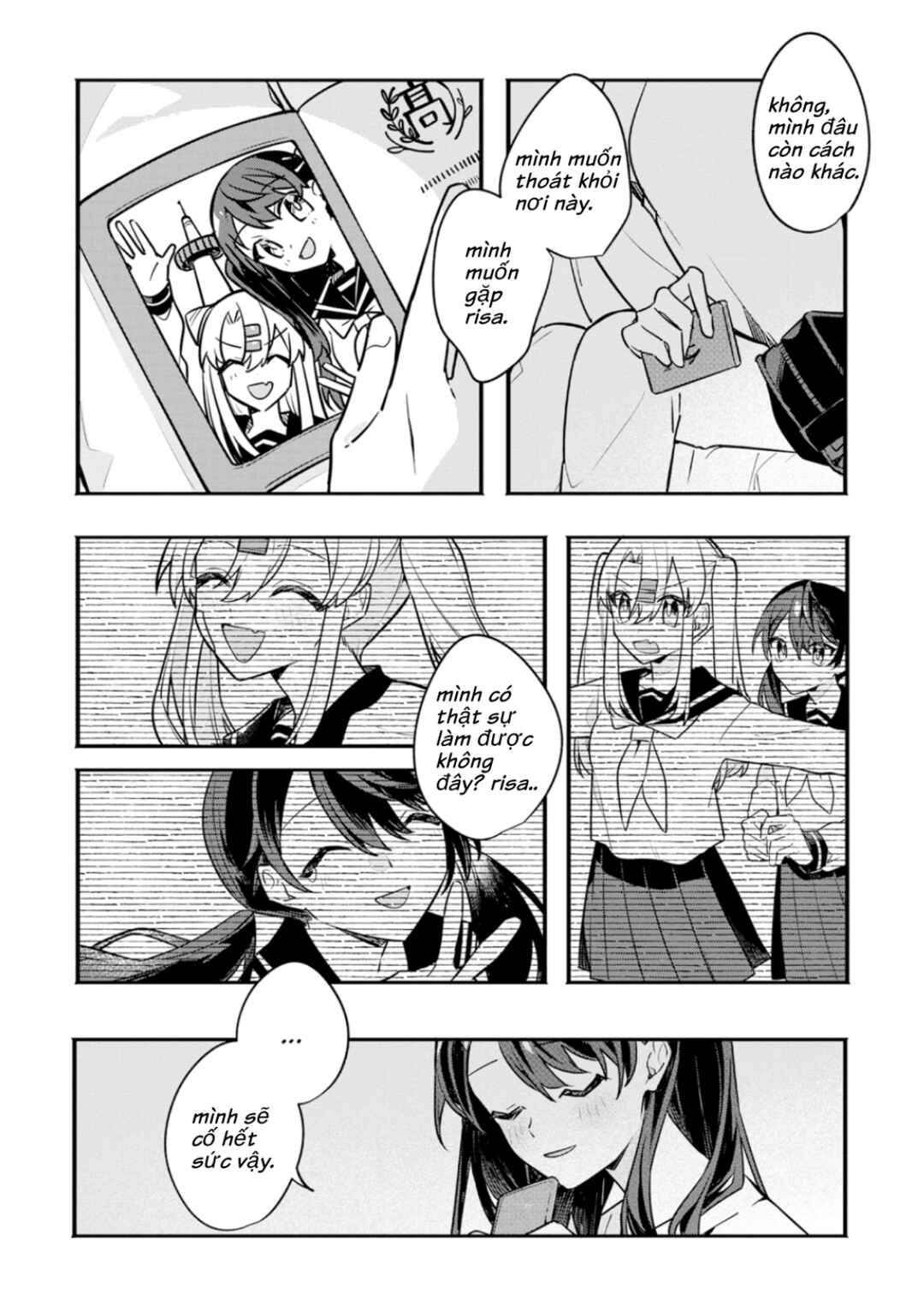 Chapter 7 - Page 16