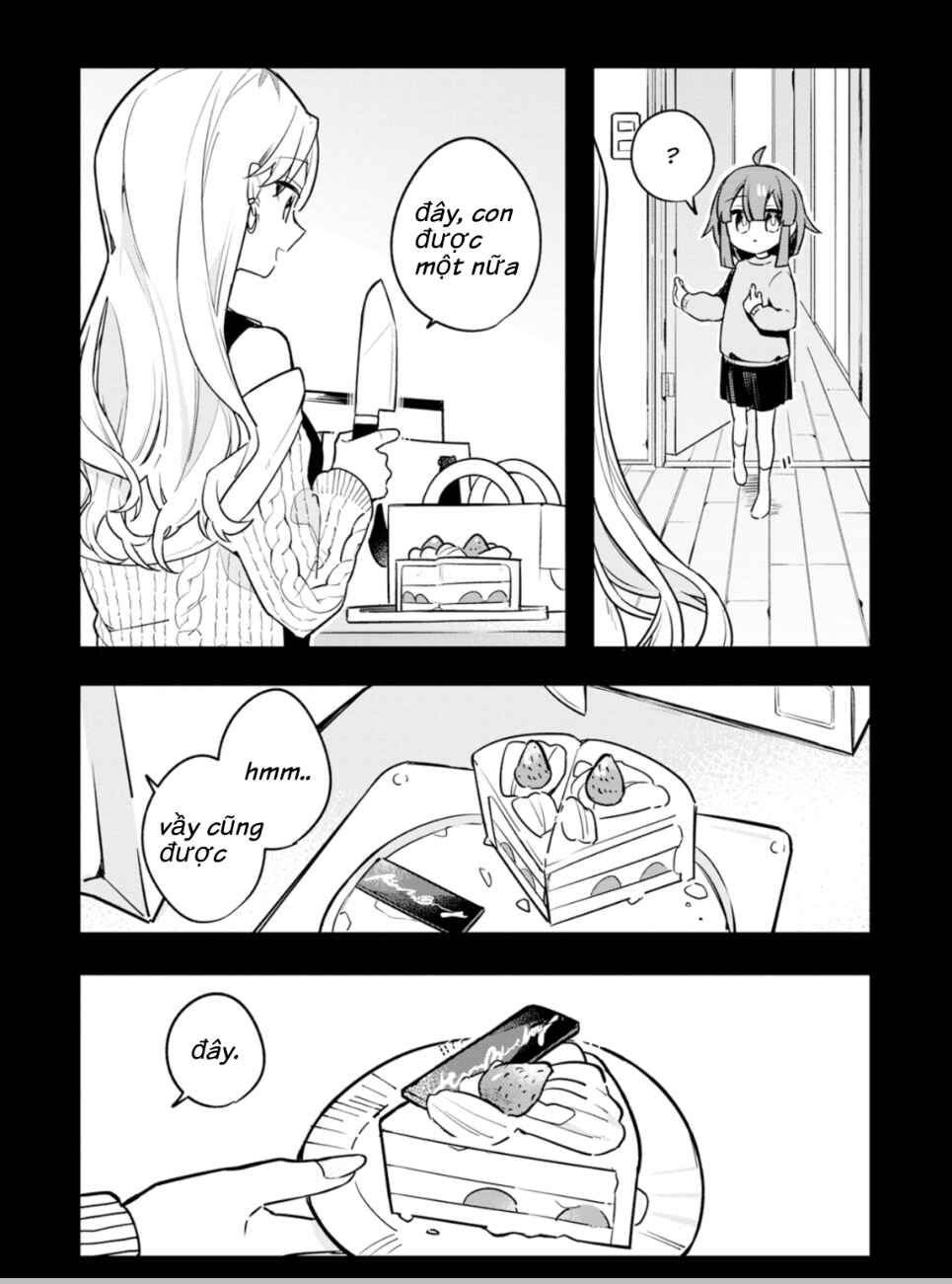 Chapter 7 - Page 3