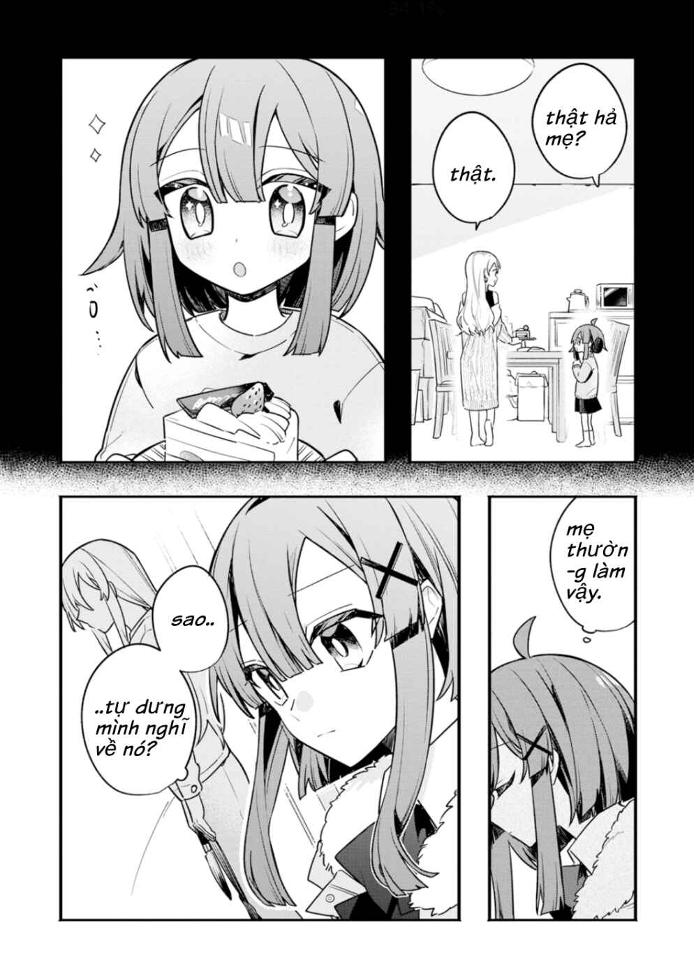 Chapter 7 - Page 4