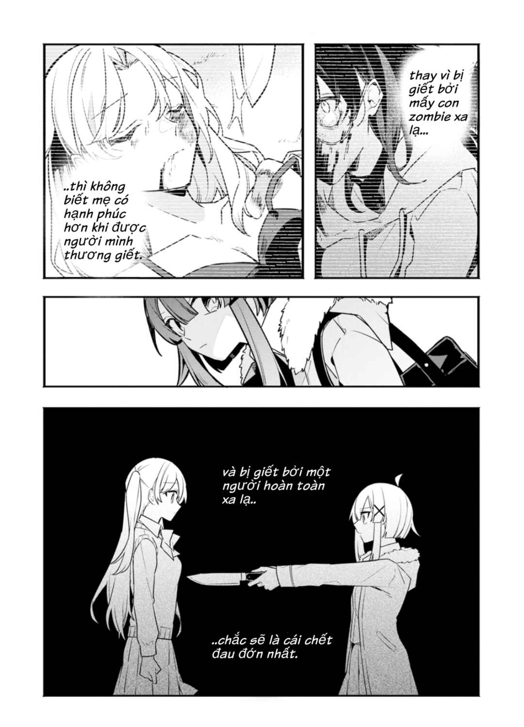 Chapter 7 - Page 7