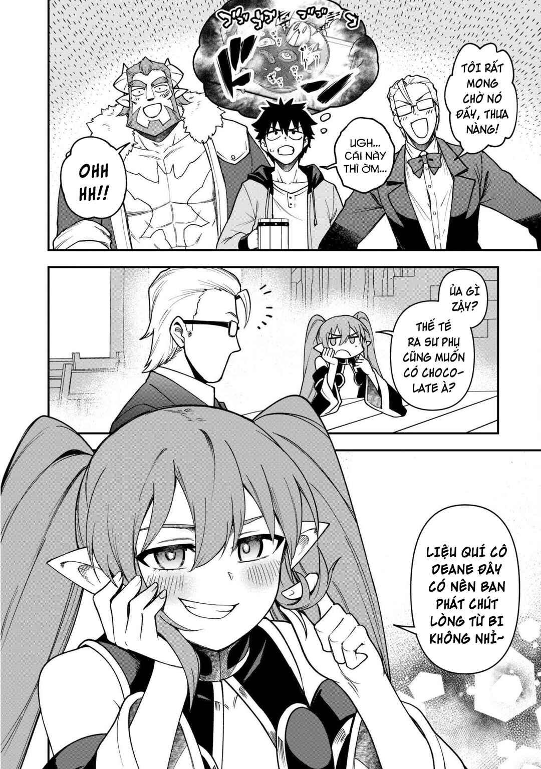 Chapter 29 - Page 11