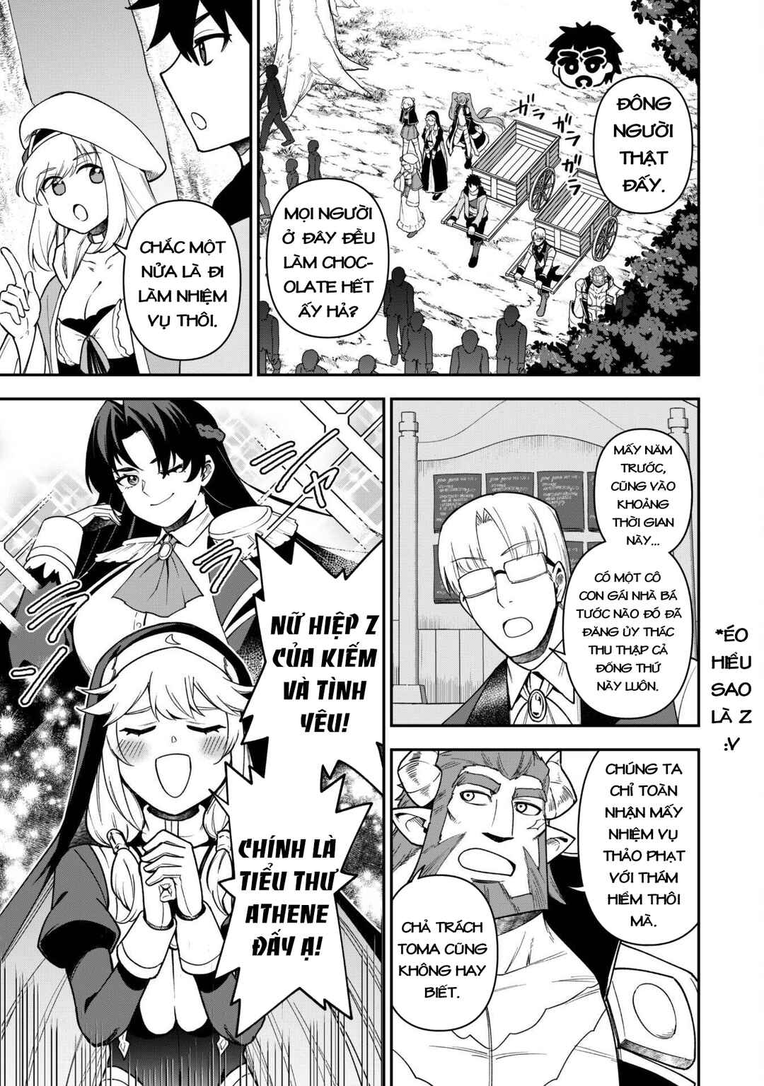 Chapter 29 - Page 16