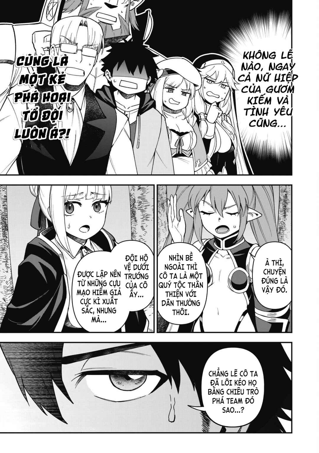 Chapter 29 - Page 18