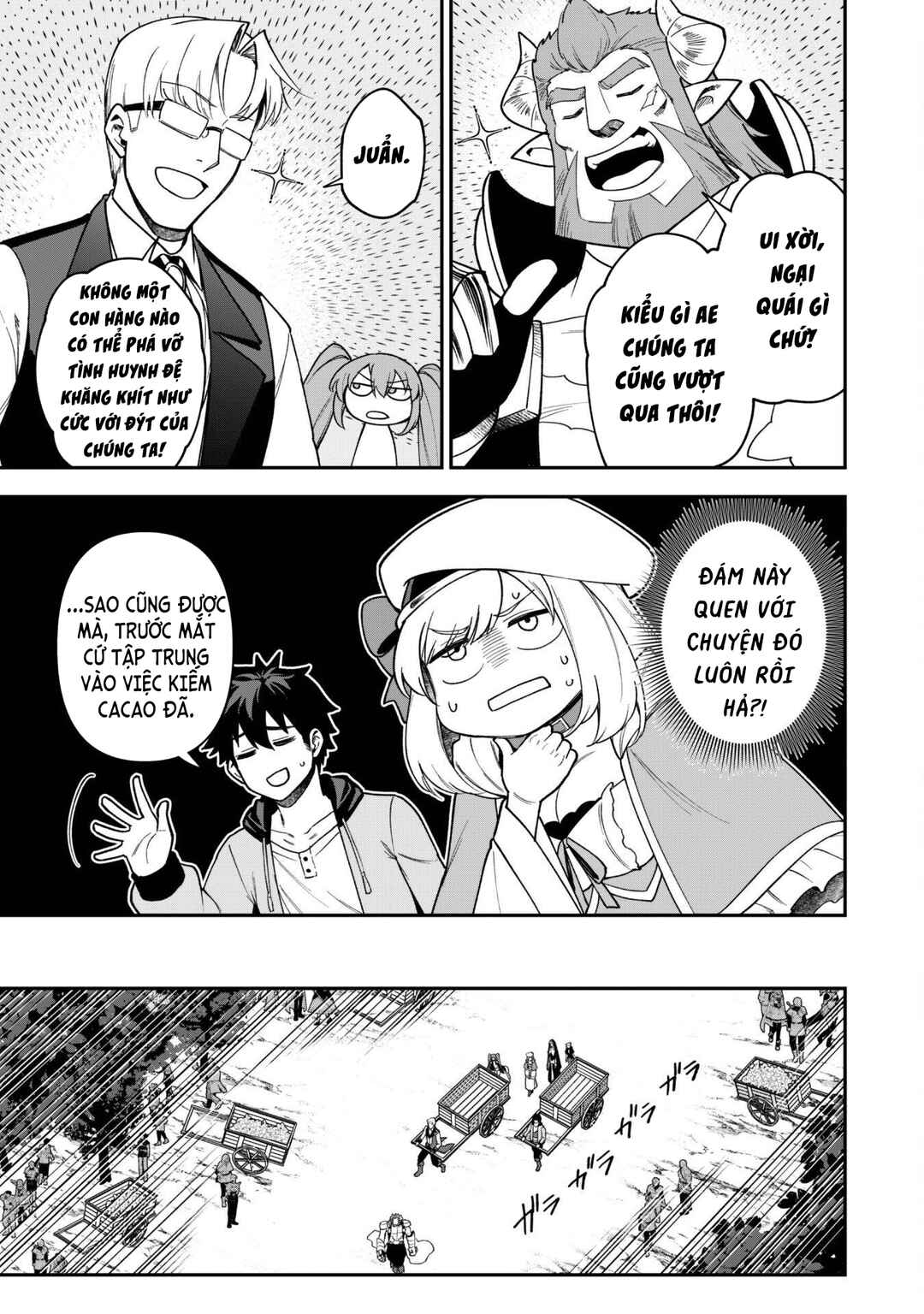 Chapter 29 - Page 20