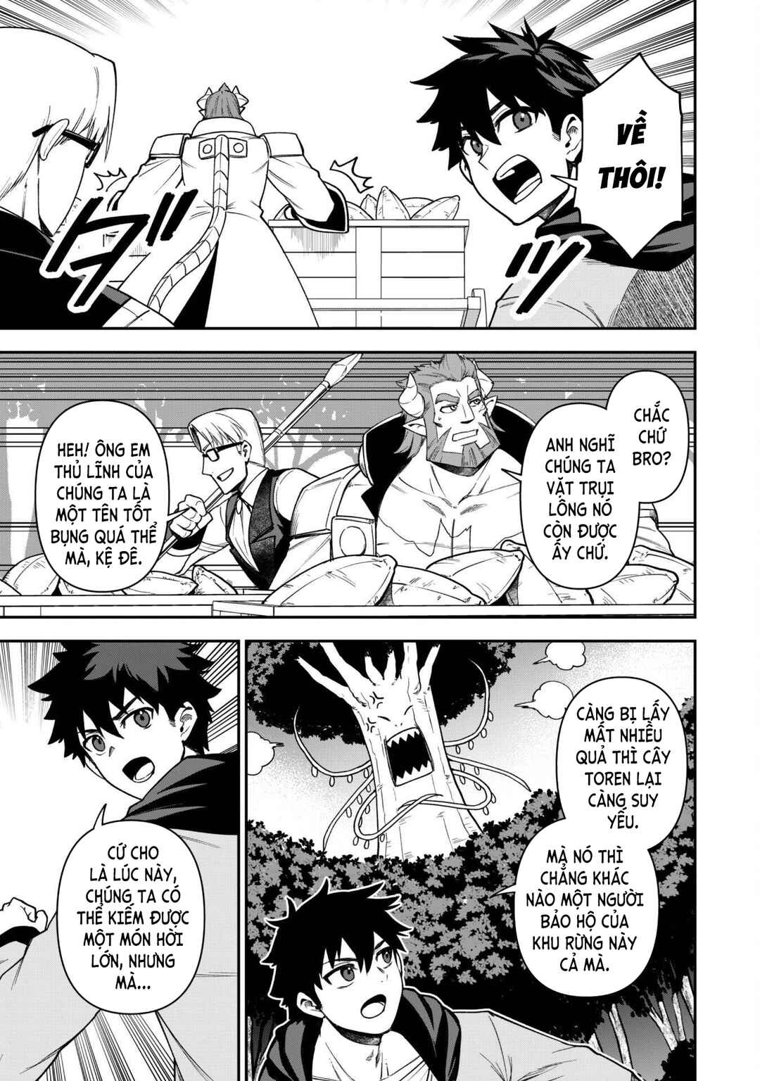Chapter 29 - Page 30