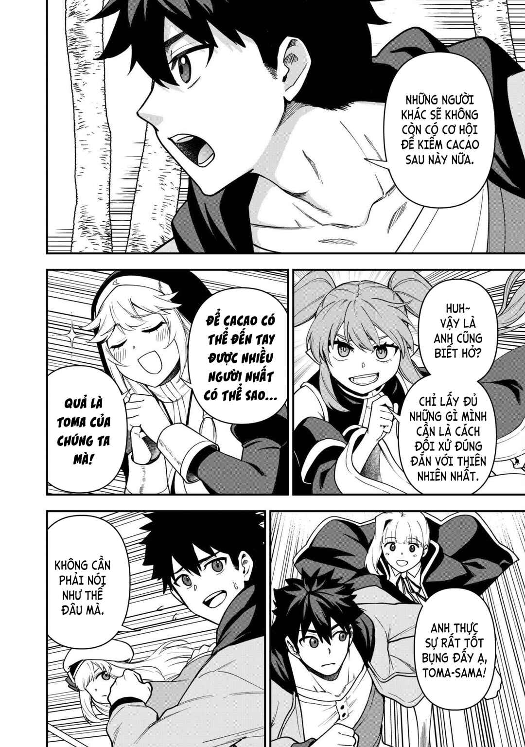 Chapter 29 - Page 31