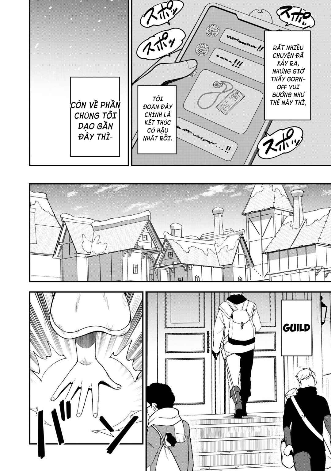 Chapter 29 - Page 5