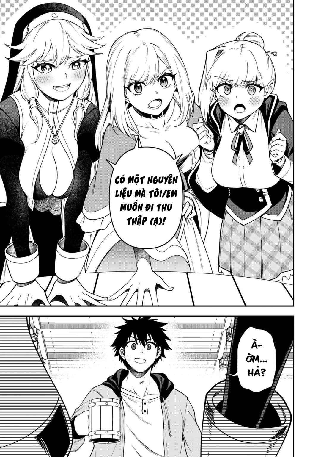 Chapter 29 - Page 6