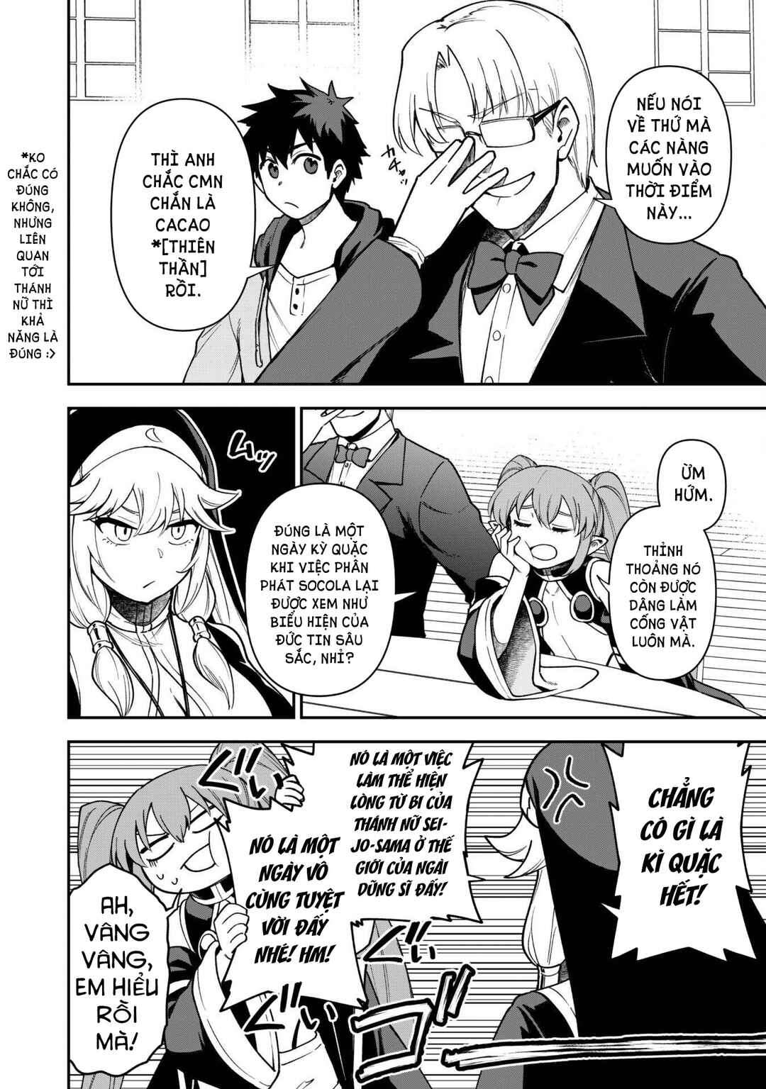 Chapter 29 - Page 7