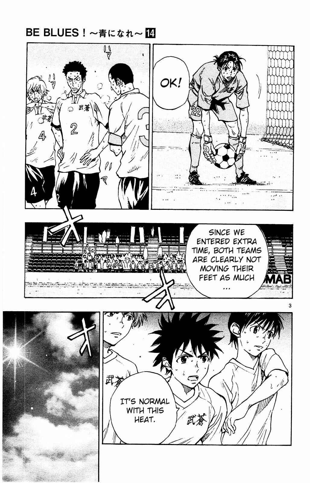 Chapter 137 - Page 3