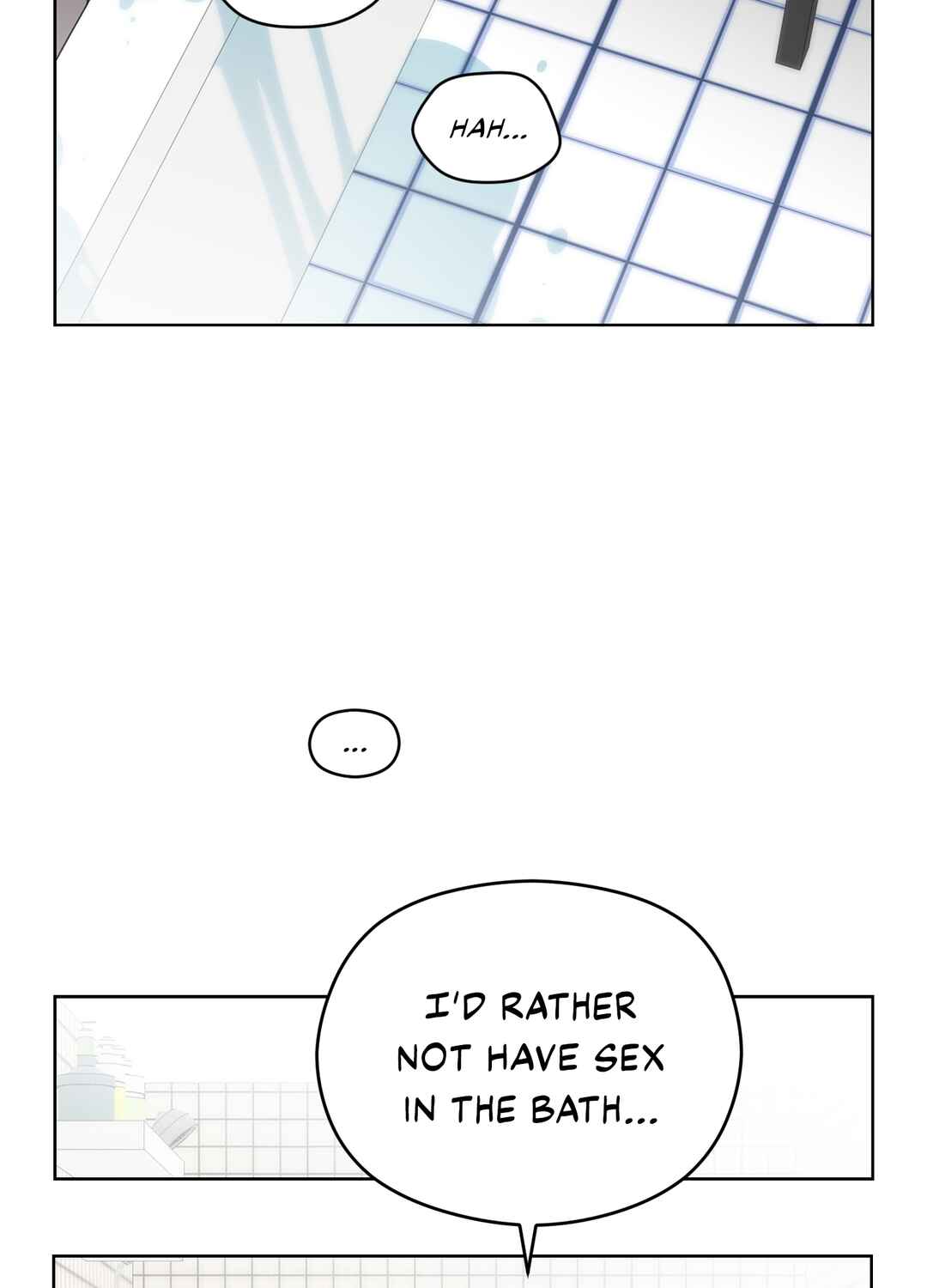 Chapter 31 - Page 19