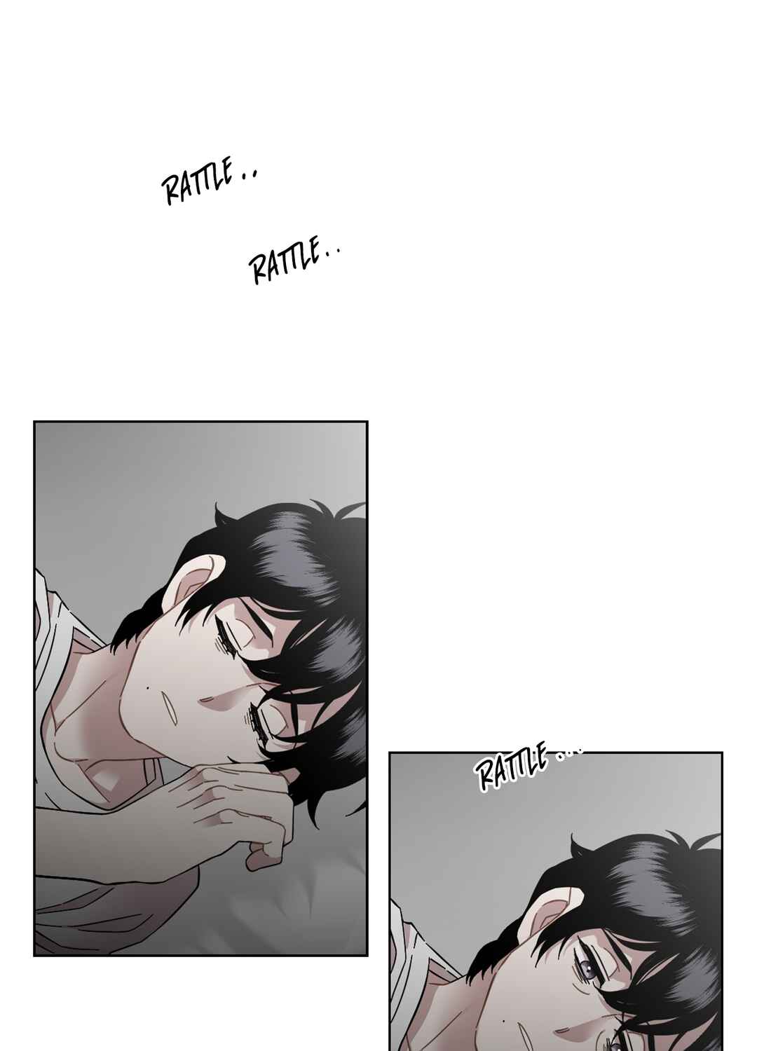 Chapter 31 - Page 23