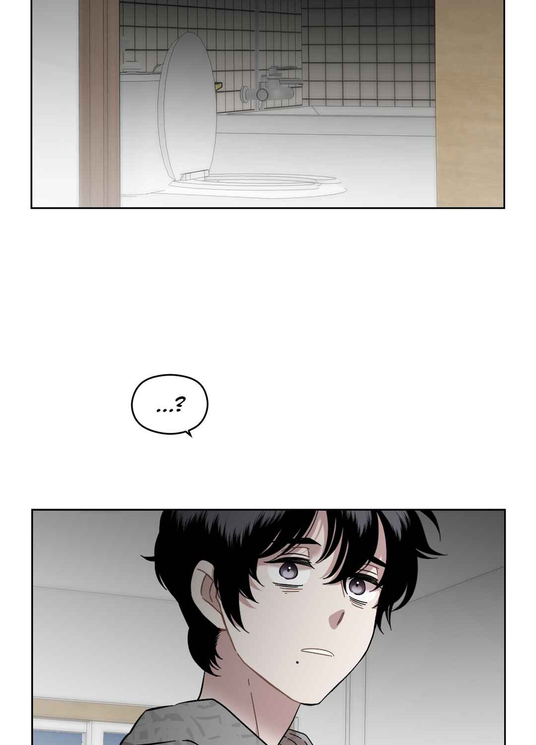 Chapter 31 - Page 29