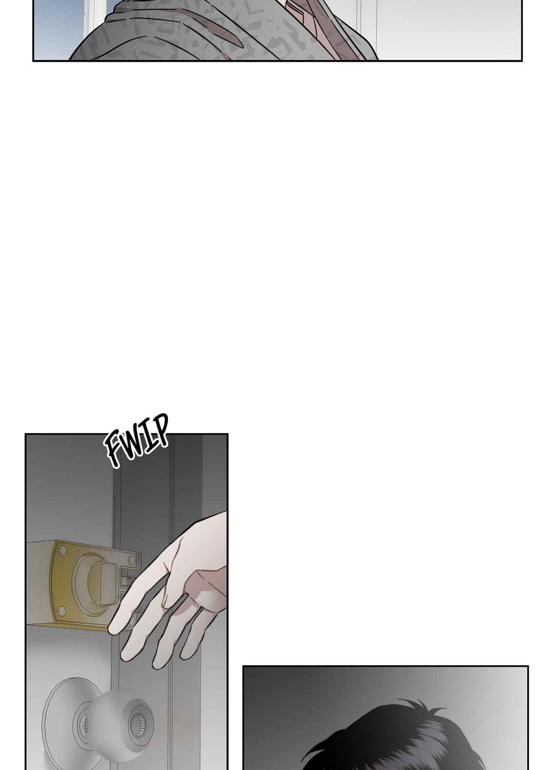 Chapter 31 - Page 30