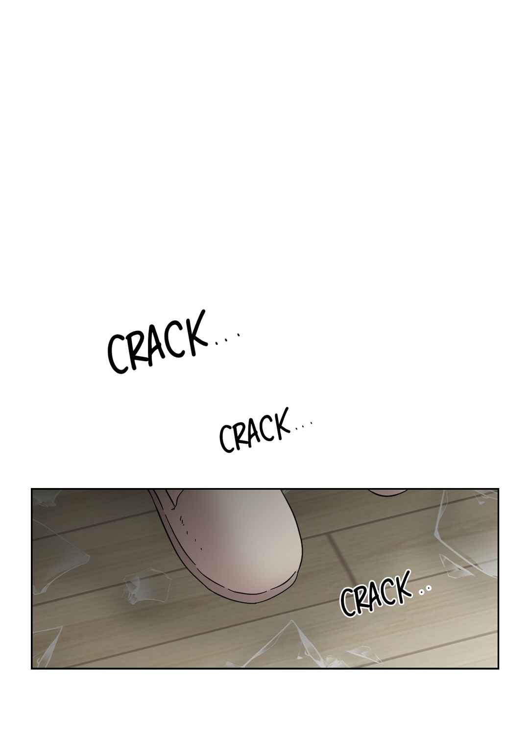 Chapter 31 - Page 33
