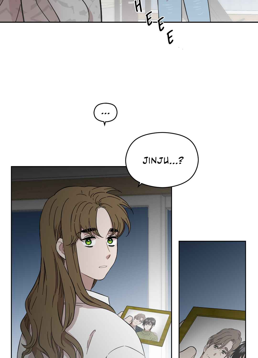 Chapter 31 - Page 35