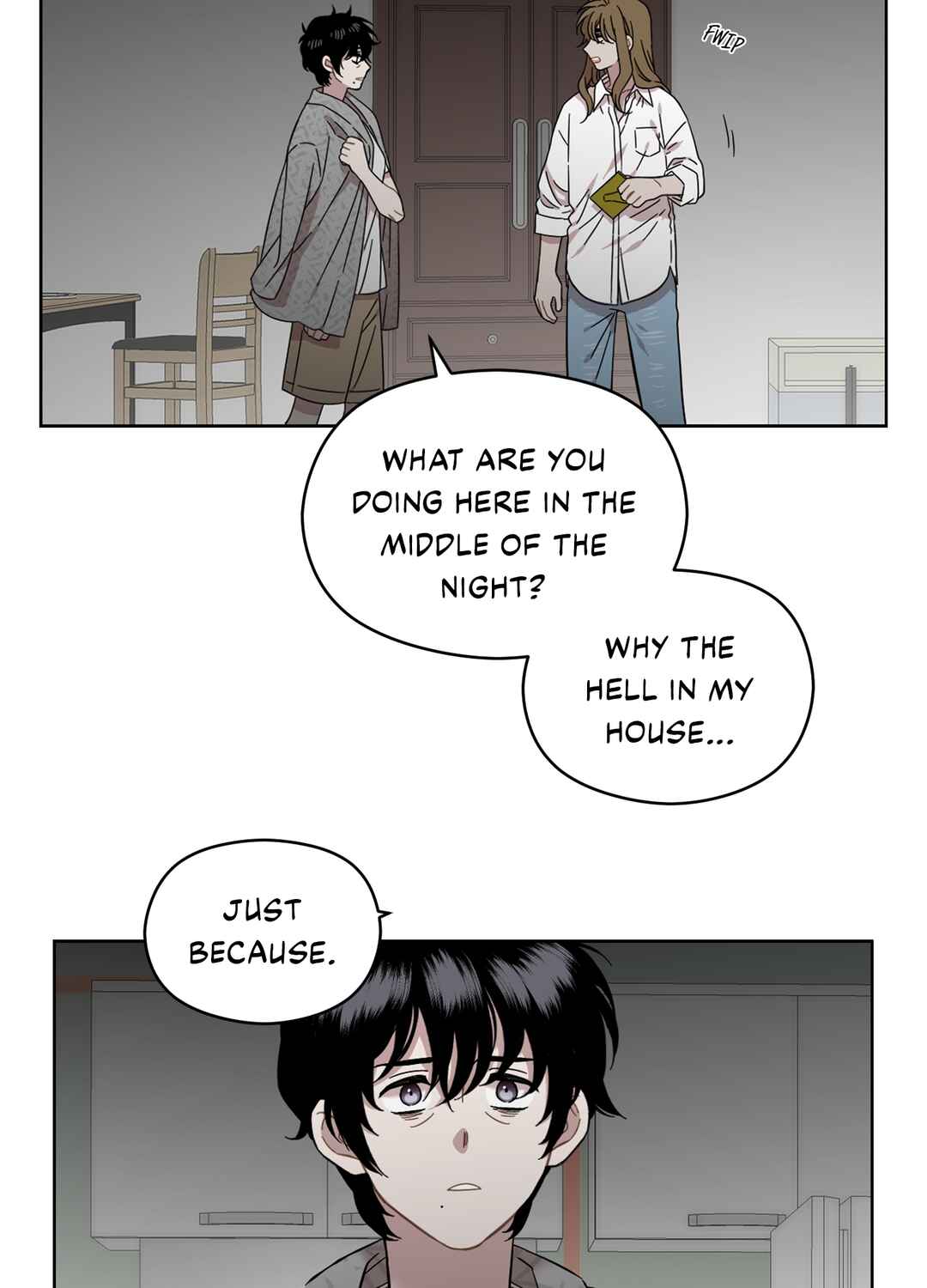 Chapter 31 - Page 37