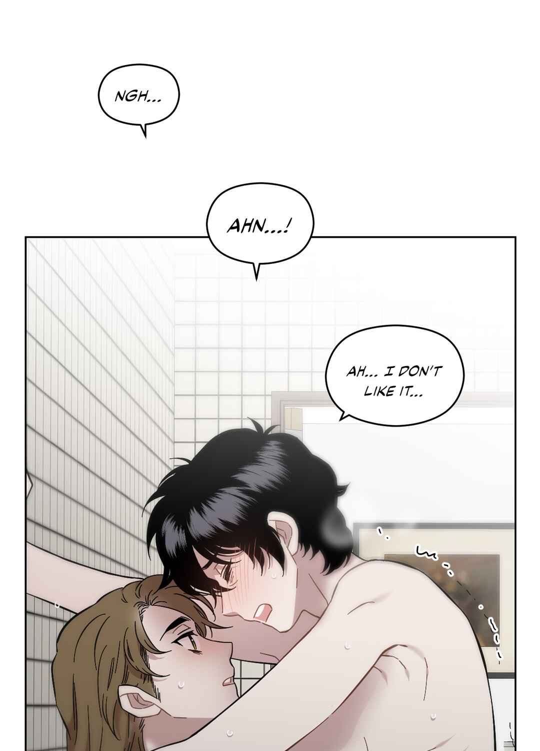 Chapter 31 - Page 4