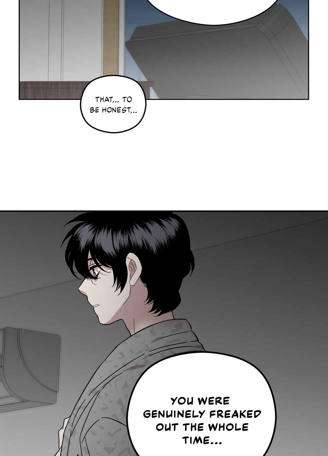 Chapter 31 - Page 40
