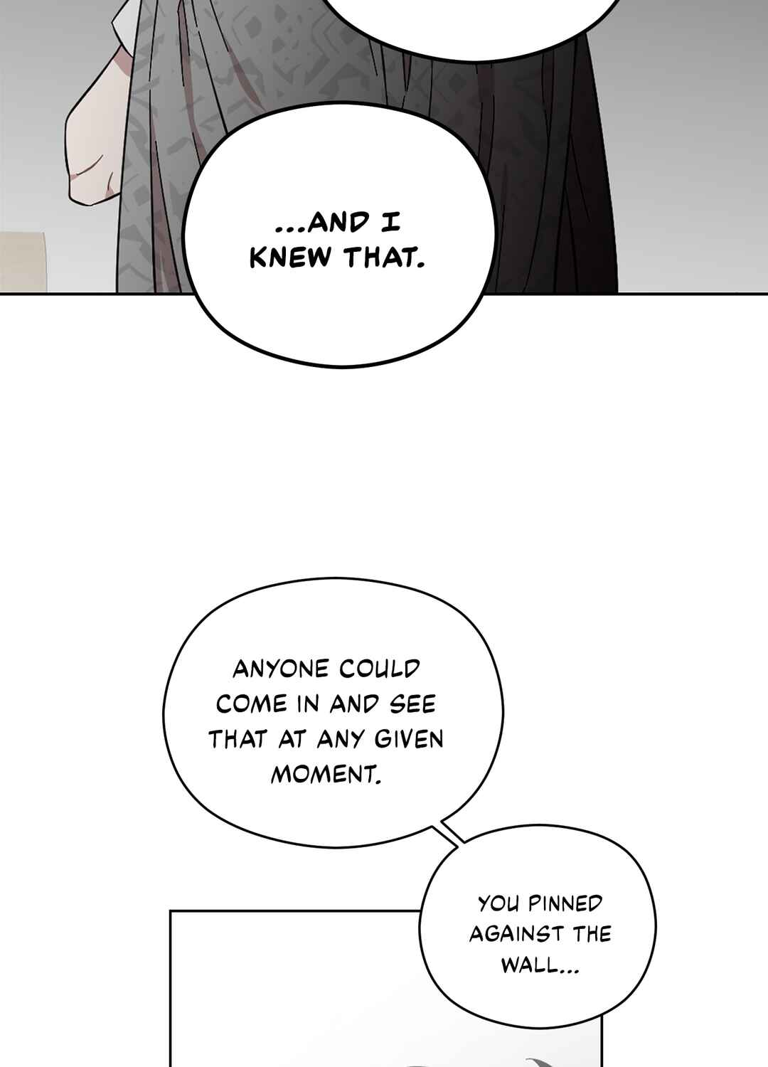 Chapter 31 - Page 41