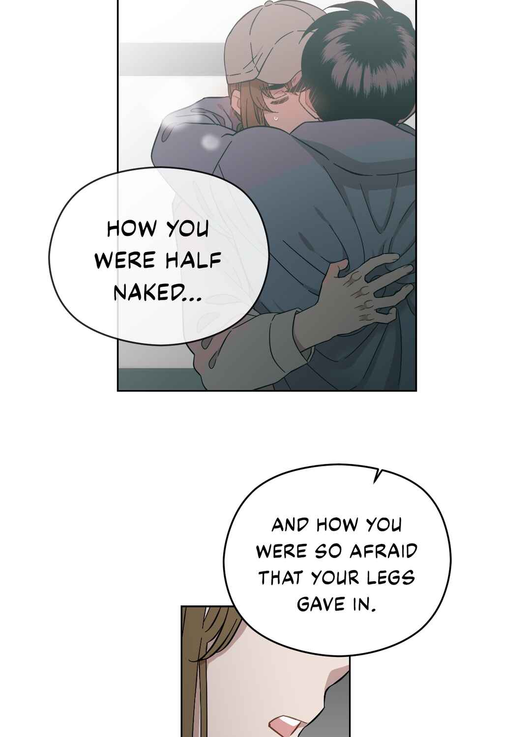 Chapter 31 - Page 42