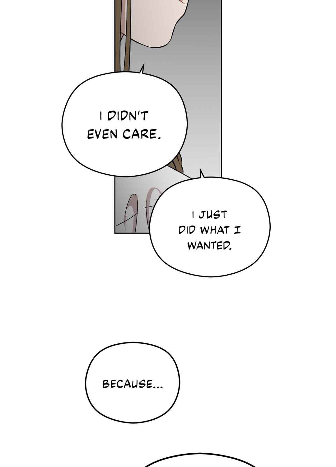 Chapter 31 - Page 43